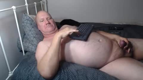 CasinoCam online show from February 2026 07:51:01 AM