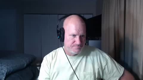 casinopurple online show from October 2025 03:27:01 AM