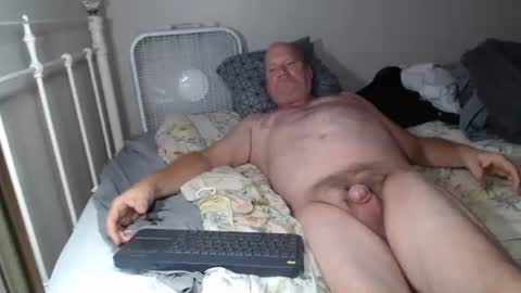 casinopurple online show from October 2025 04:50:01 PM