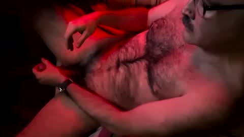 hairyokieotter online show from March 2026 08:37:02 AM