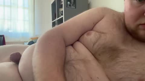 casparyflorian51 online show from April 2026 02:45:02 PM