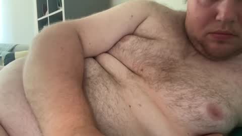 casparyflorian51 online show from July 2026 01:47:01 PM