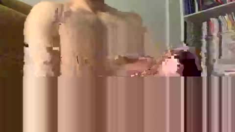 casperdavidfriedrich online show from October 2025 10:54:02 PM