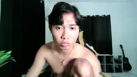 cas online show from April 2026 02:42:01 PM