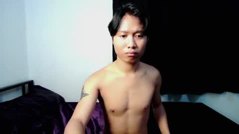 cas online show from May 2026 09:38:01 PM