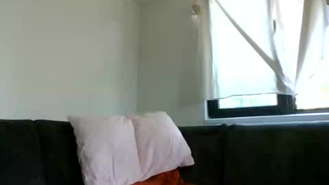 cassa_lova online show from June 2026 08:20:01 AM