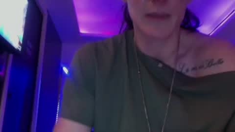 Snapshot of cassandra06400 chatting on October 2025 10:28:02 PM cassandra06400 online show from October 2025 10:28:02 PM