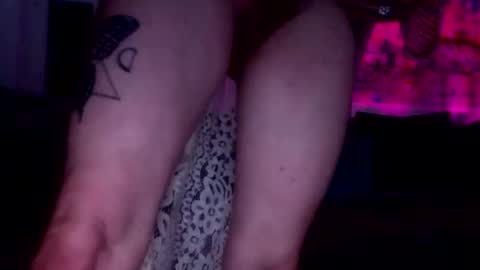 Snapshot of cassandra06400 chatting on October 2025 12:31:01 AM cassandra06400 online show from October 2025 12:31:01 AM