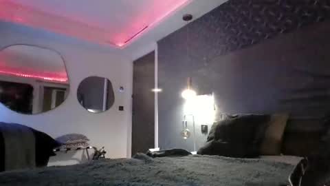 Snapshot of cassandra06400 chatting on October 2025 09:04:02 PM cassandra06400 online show from October 2025 09:04:02 PM