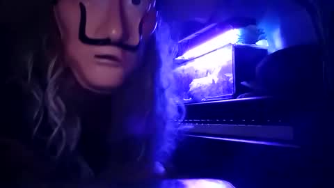 cassandra1369 online show from September 2025 01:20:01 AM