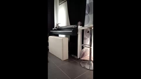 cassandra1369 online show from April 2026 10:50:01 AM