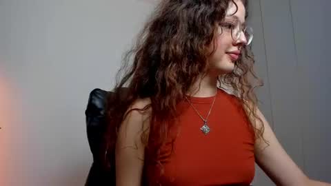 Snapshot of cassandra_caiin chatting on July 2026 08:45:02 PM Cassie online show from July 2026 08:45:02 PM