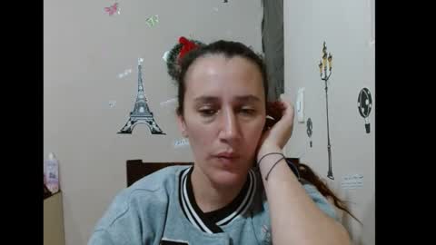cassandra_candy01 online show from January 2026 08:21:02 PM
