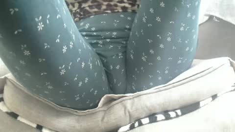 Snapshot of cassandra_joy chatting on January 2025 07:53:01 PM Cassandra joy online show from January 2025 07:53:01 PM