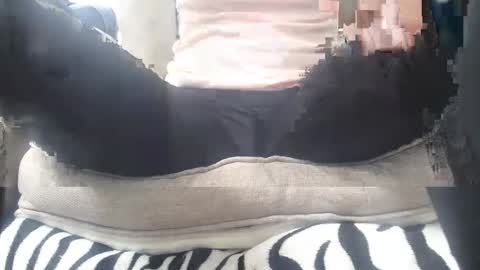 Snapshot of cassandra_joy chatting on February 2025 06:24:02 AM Cassandra joy online show from February 2025 06:24:02 AM