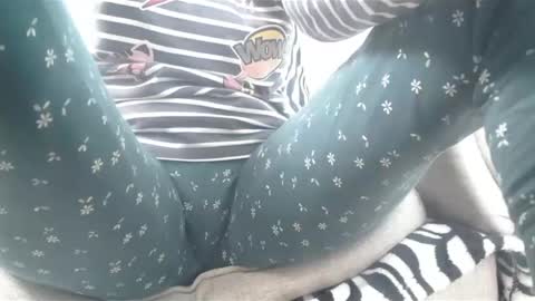 Snapshot of cassandra_joy chatting on February 2025 10:16:02 AM Cassandra joy online show from February 2025 10:16:02 AM