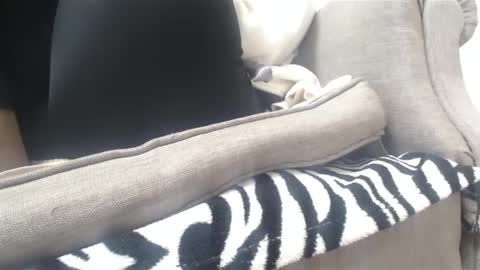 Snapshot of cassandra_joy chatting on February 2025 03:43:01 PM Cassandra joy online show from February 2025 03:43:01 PM