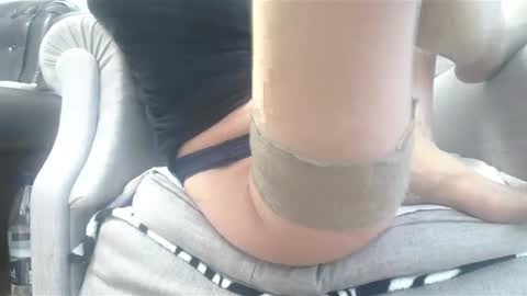 Snapshot of cassandra_joy chatting on February 2025 01:32:01 PM Cassandra joy online show from February 2025 01:32:01 PM