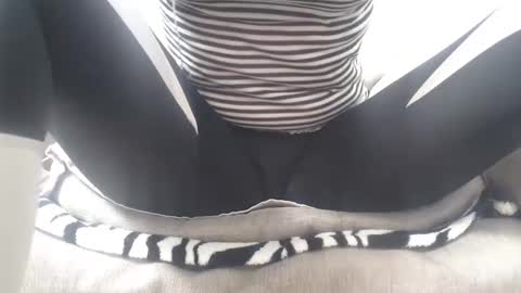 Snapshot of cassandra_joy chatting on February 2025 03:41:02 PM Cassandra joy online show from February 2025 03:41:02 PM