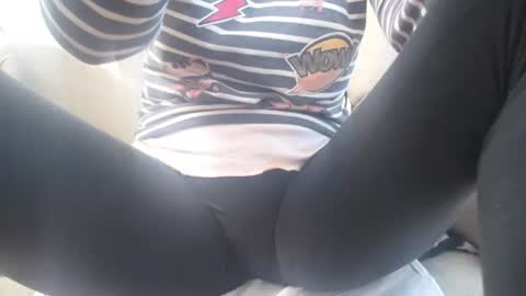 Snapshot of cassandra_joy chatting on March 2025 06:46:01 AM Cassandra joy online show from March 2025 06:46:01 AM