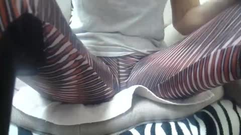 Cassandra joy online show from December 2025 04:39:02 AM