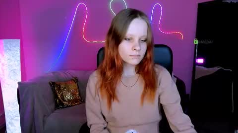 Snapshot of cassandra_nik chatting on March 2026 07:03:01 AM Cassandra online show from March 2026 07:03:01 AM