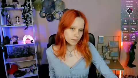 Cassandra online show from May 2026 06:31:01 AM