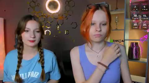Snapshot of cassandra_nik chatting on June 2026 09:12:02 AM Cassandra online show from June 2026 09:12:02 AM