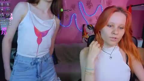 Snapshot of cassandra_nik chatting on June 2026 12:14:01 PM Cassandra online show from June 2026 12:14:01 PM