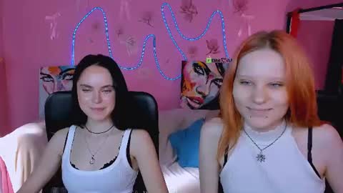 Snapshot of cassandra_nik chatting on June 2026 05:52:02 AM Cassandra online show from June 2026 05:52:02 AM