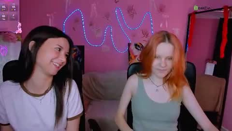 Snapshot of cassandra_nik chatting on July 2026 09:15:01 AM Cassandra online show from July 2026 09:15:01 AM