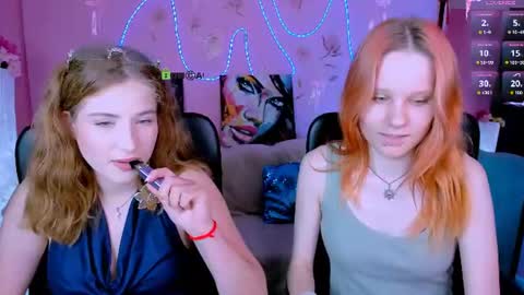 Snapshot of cassandra_nik chatting on July 2026 12:22:01 PM Cassandra online show from July 2026 12:22:01 PM