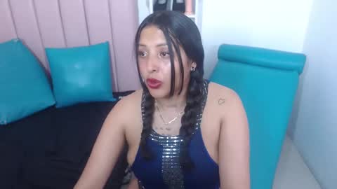 cassandra_ray online show from September 2025 08:09:02 PM