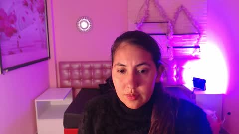 573215024606 online show from October 2025 08:17:01 PM