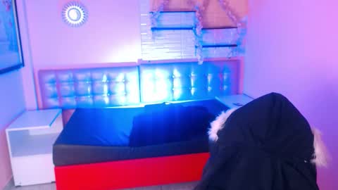 Snapshot of cassandra_ruizz chatting on October 2025 10:10:01 PM 573215024606 online show from October 2025 10:10:01 PM