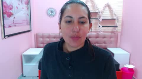 Snapshot of cassandra_ruizz chatting on October 2025 11:05:02 PM 573215024606 online show from October 2025 11:05:02 PM