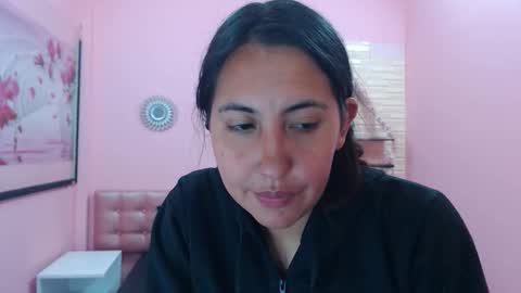 Snapshot of cassandra_ruizz chatting on November 2025 08:22:02 PM 573215024606 online show from November 2025 08:22:02 PM