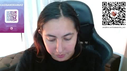 573215024606 online show from April 2026 12:00:02 AM