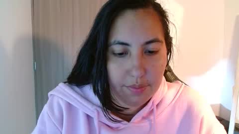 573215024606 online show from May 2026 11:23:01 PM
