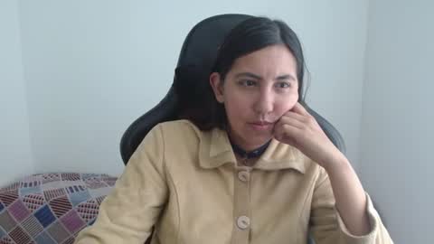 Snapshot of cassandra_ruizz chatting on July 2026 04:05:01 PM 573215024606 online show from July 2026 04:05:01 PM