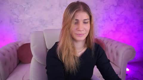 Lena online show from September 2025 07:56:02 AM