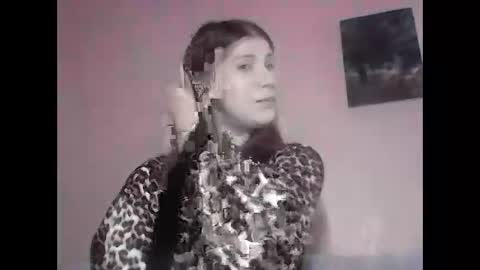 Lena online show from October 2025 08:37:02 AM