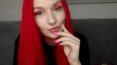 Casey Chris online show from February 2025 11:54:01 AM