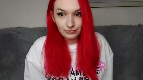 Casey Chris online show from February 2025 08:59:02 AM