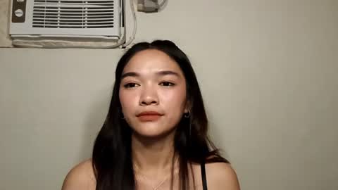 Snapshot of cassaundrayeary chatting on July 2026 05:08:02 PM Val online show from July 2026 05:08:02 PM
