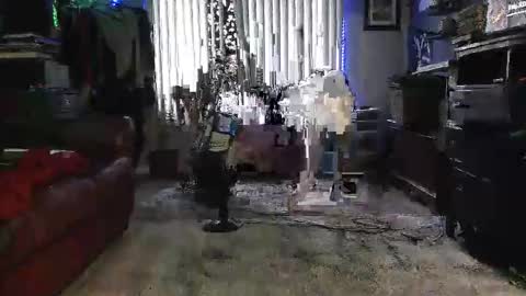 CassCassidy89 online show from February 2026 11:45:01 PM