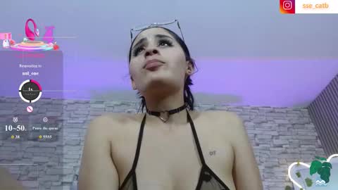 casse_tay online show from March 2026 03:37:02 PM