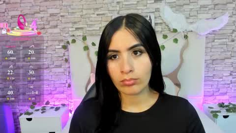 casse_tay online show from March 2026 03:12:01 AM