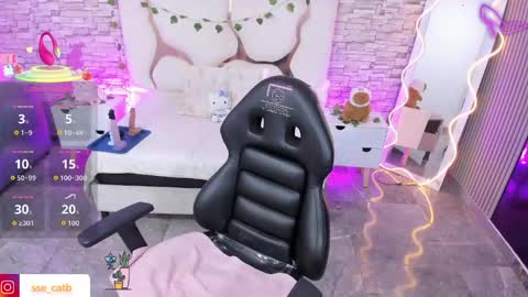 casse_tay online show from April 2026 03:11:02 AM