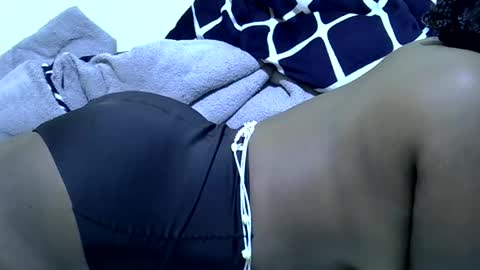 casseymarvel254 online show from April 2026 07:34:01 AM